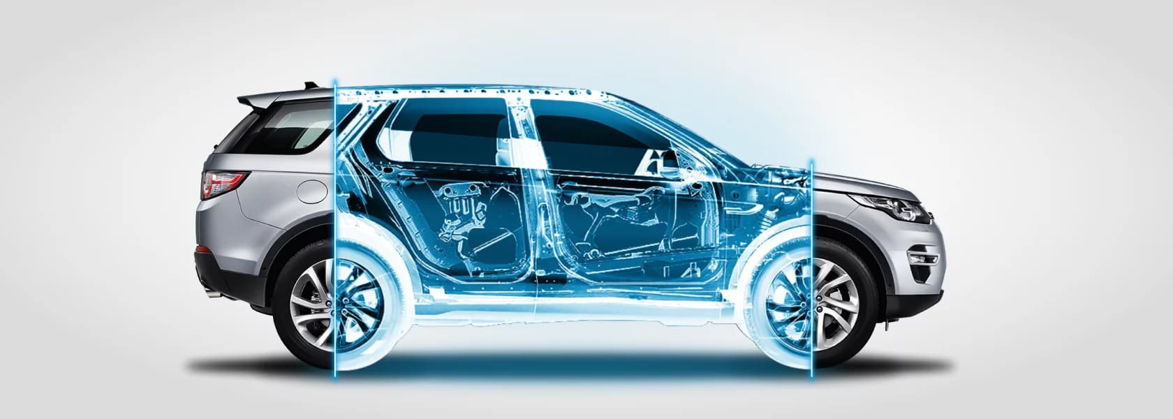 ПОКУПАЕТЕ ИЛИ ПРОДАЕТЕ JAGUAR LAND ROVER?